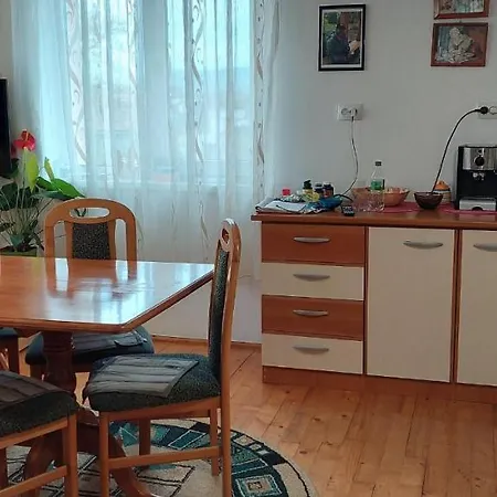 Apartament Saturn Apartamento Cluj-Napoca